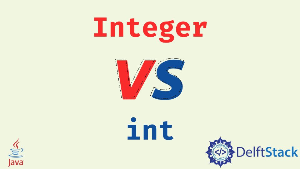 specify-64-bit-integer-in-c-delft-stack